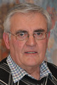 Haslehner.jpg