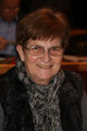 Wegenberger.jpg