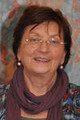 Winkler_I.jpg